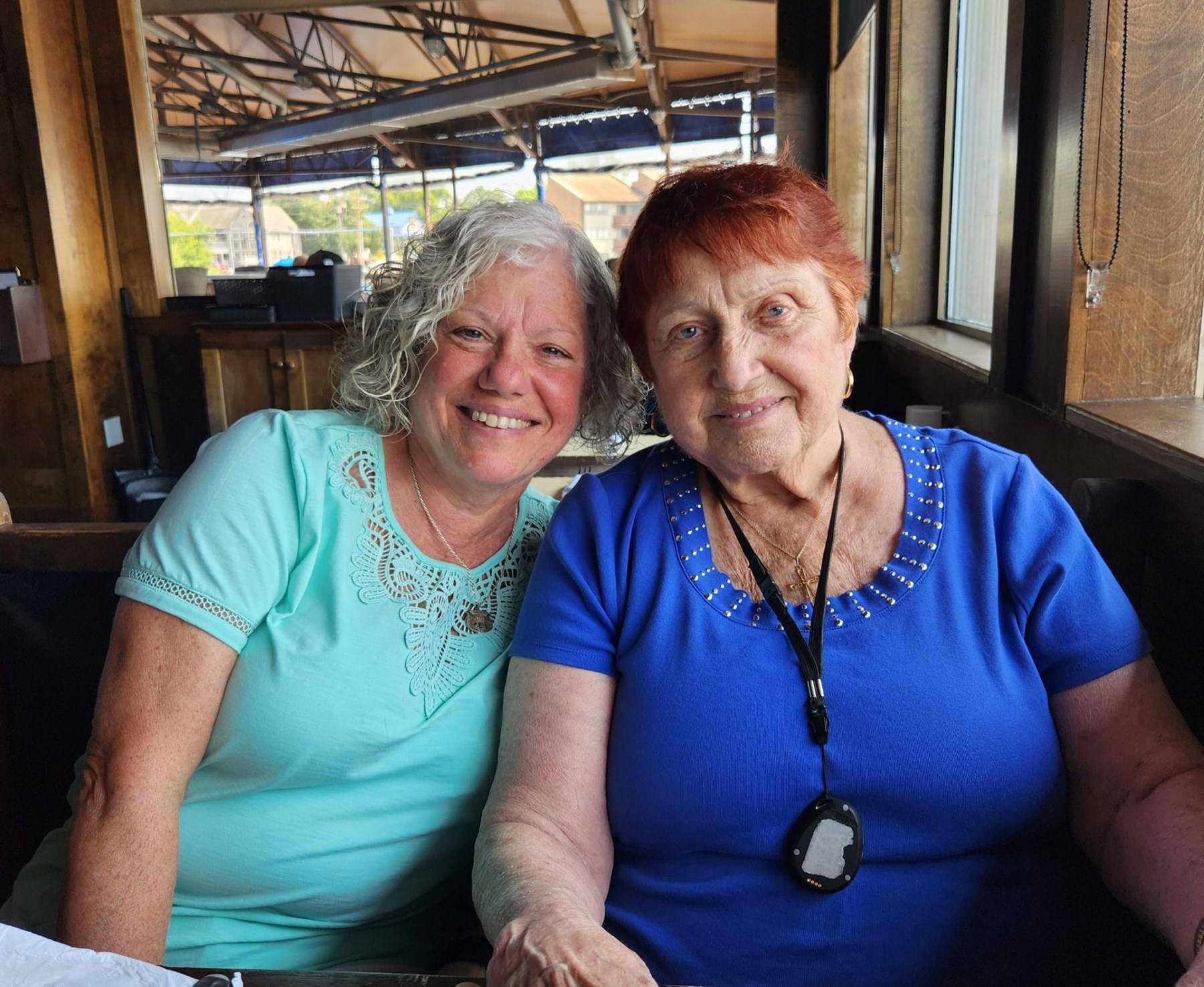 Obituary of Arlene M. Occhipinti