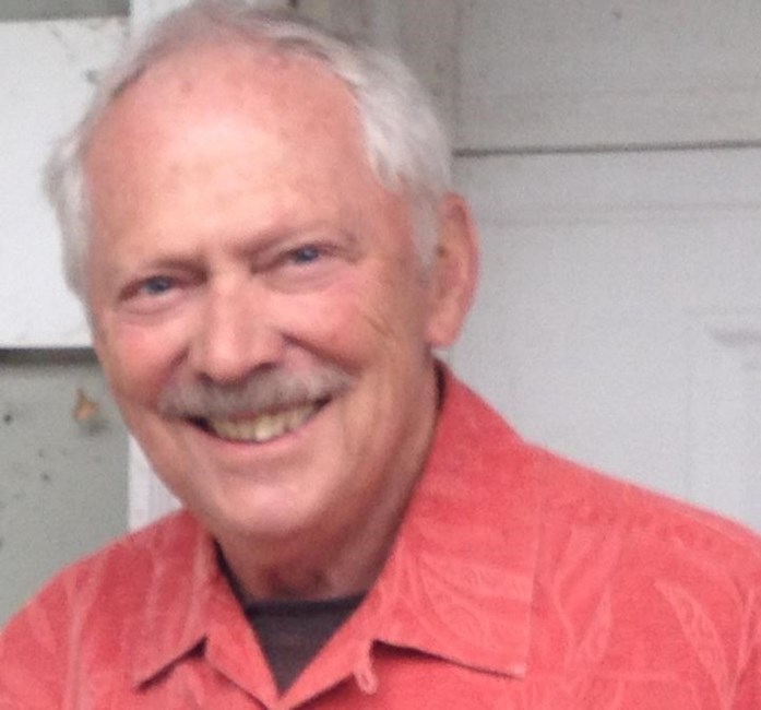 Obituary of Henry K Godfredson