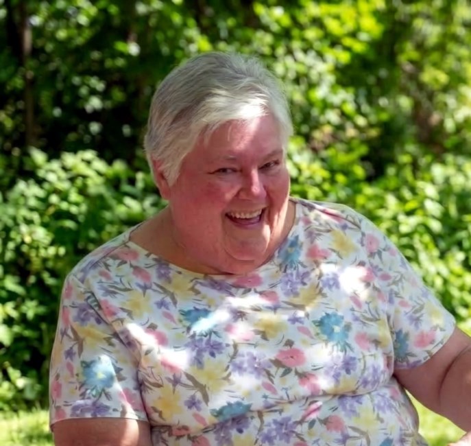 Obituary of Kathleen Ann Donnelly