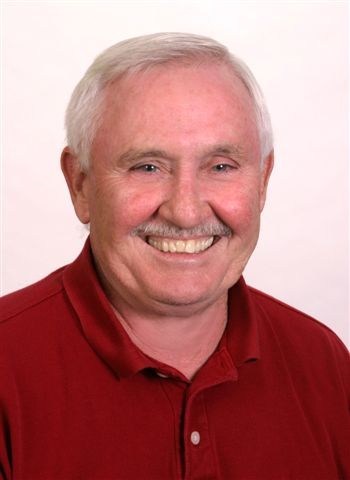 Obituary of Daniel J. Mink Jr.