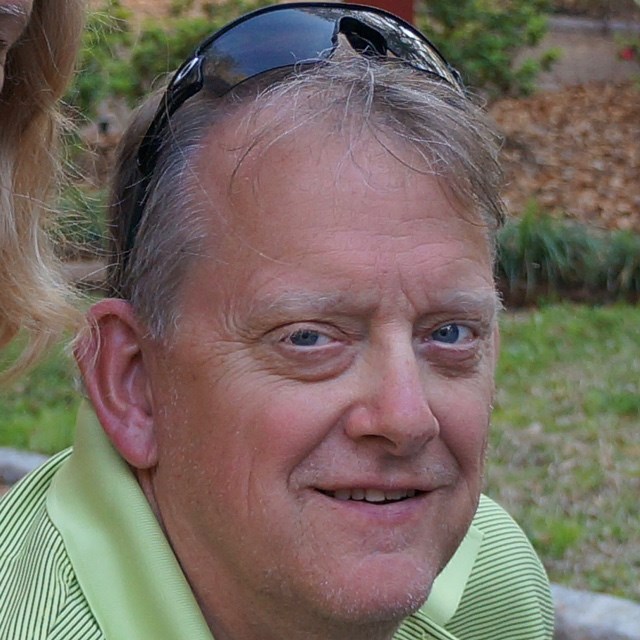 Obituary of Doug A. Kremer