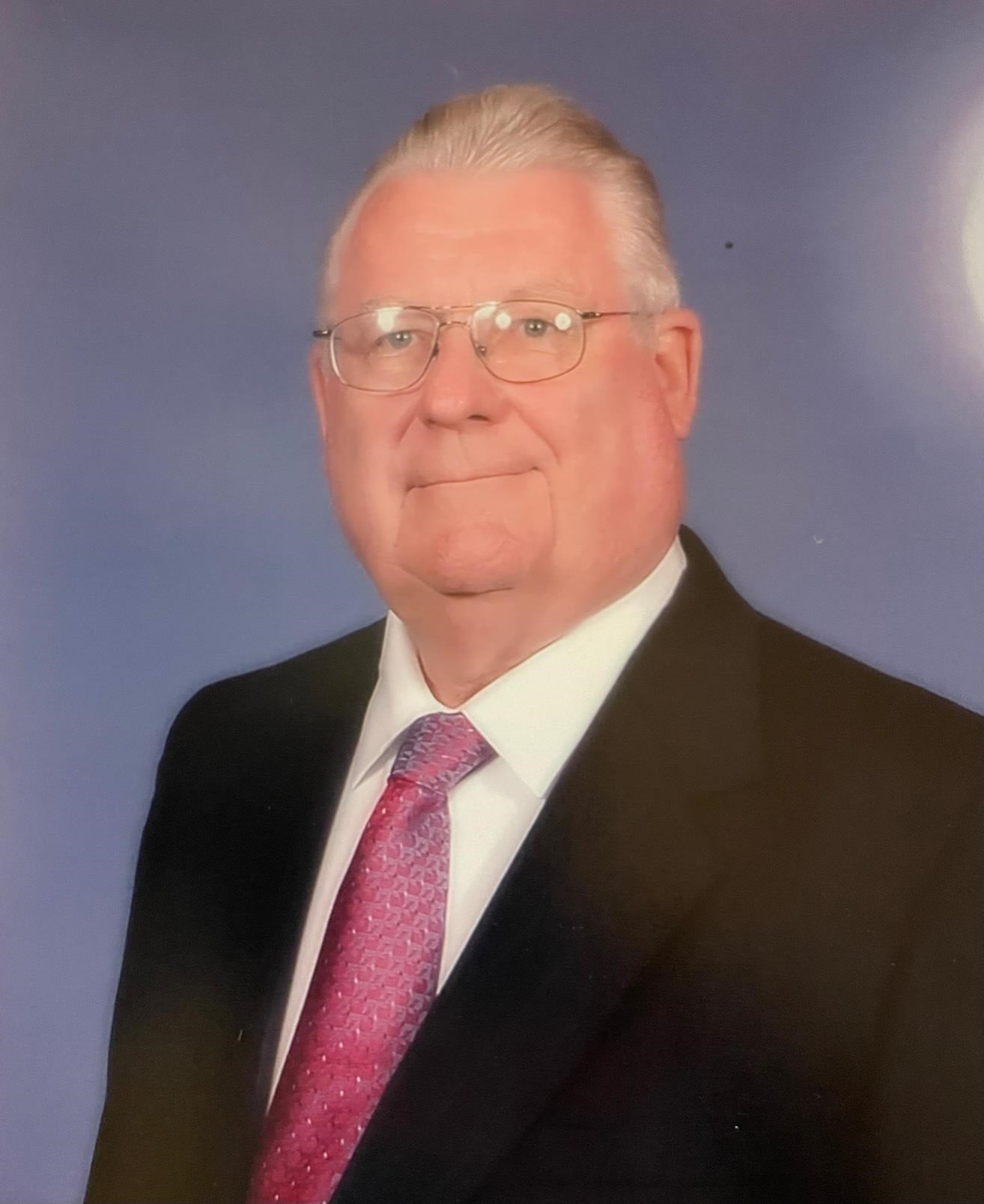 La Feria Tx Obituaries - be364ax