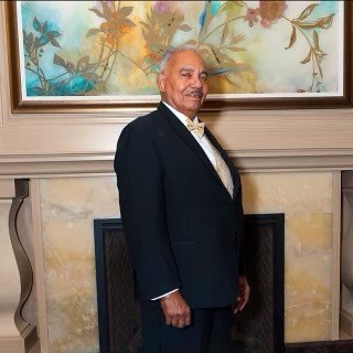 Obituary of Miguel Angel Reyes