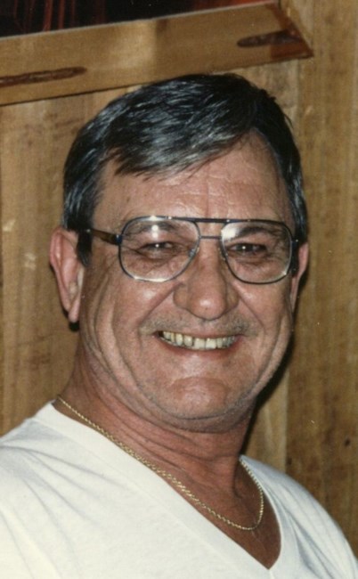 Obituary of Larry L. McGuire