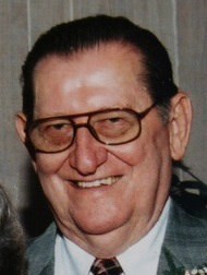 Obituary of Cornelius B. Owens