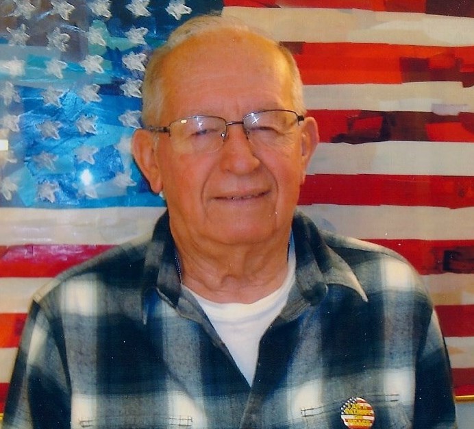 Obituary of Leslie L. Boehm