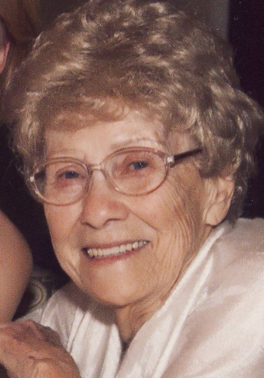 Concetta Jones Obituary Gonzales, LA