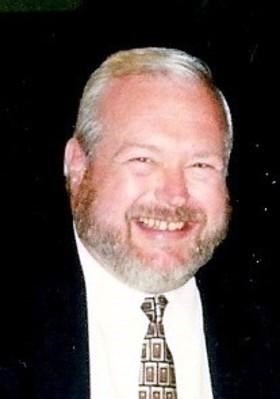 Obituary of Paul L. Schneider