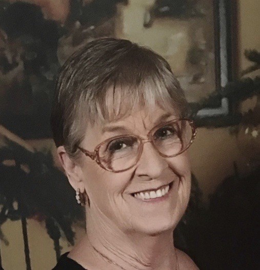 Obituary of Margaret Diana Coleman