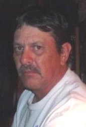 Obituary of Kevin Eugene Busby