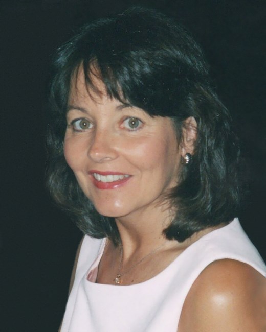 Obituary of Susan "Sue" Staker