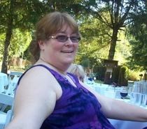 Obituary of Ladonna Ann RITCHIE