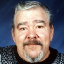 Obituary of Thomas T. Curreri
