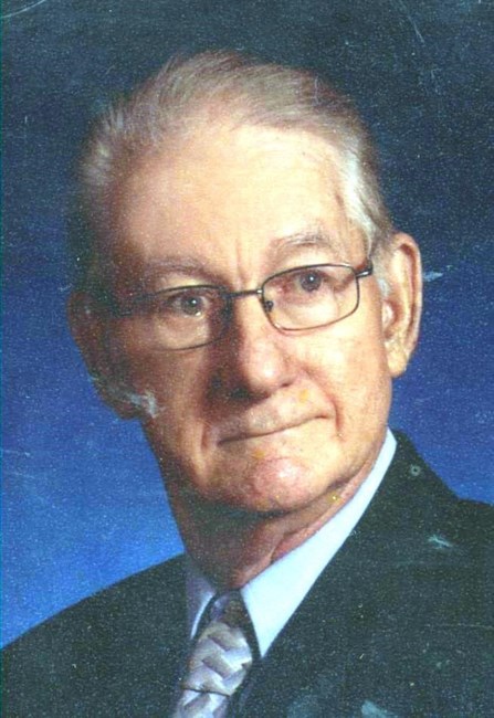 Obituary of Richard "Rick" E. Watson