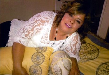 Obituary of Mariela A. Duran