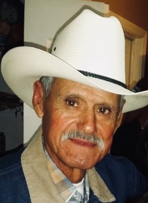 Obituary of Matias Aguayo Romero