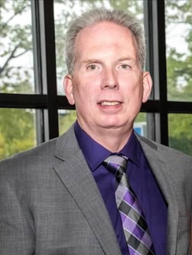 Obituary of Charles Howard Newton Jr.