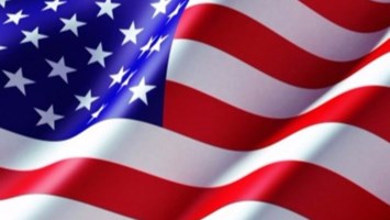 Obituary of Franklin T Johnson