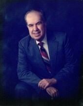 Obituary of Jose Luis Dr. Fernandez