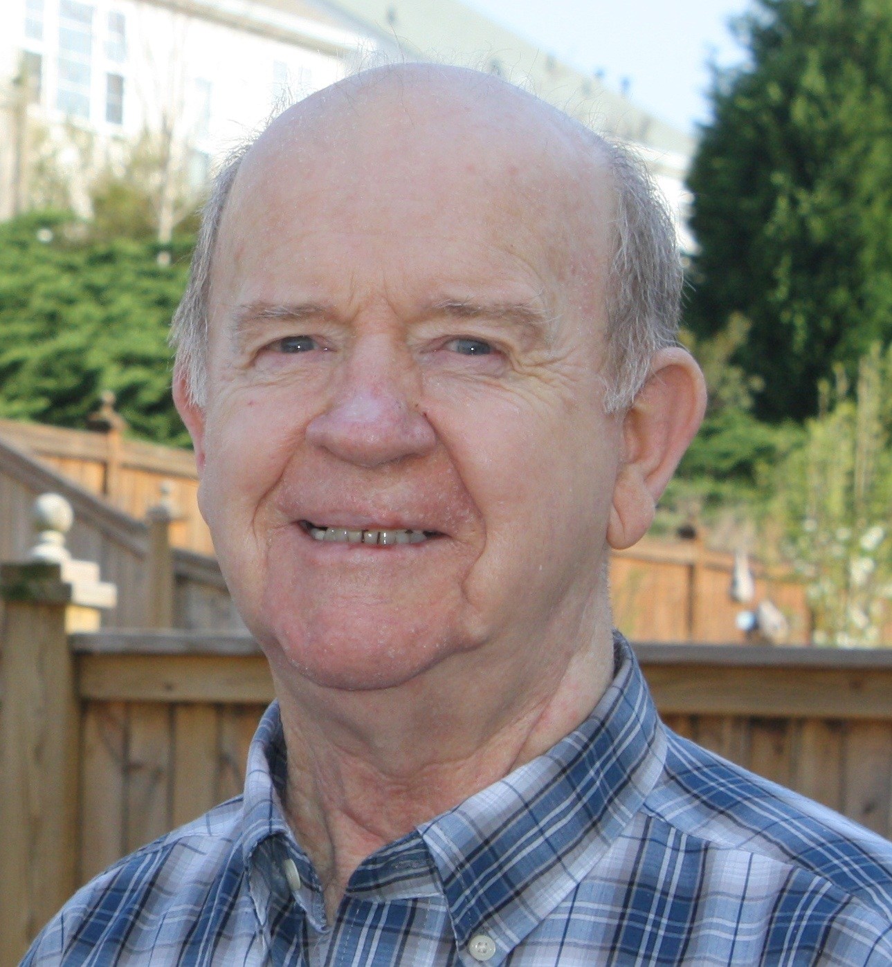 Alfred Al Landon Williams Obituary Knoxville, TN