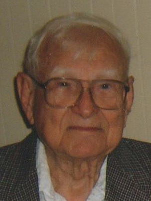 Obituary of William Harris Swiggart III