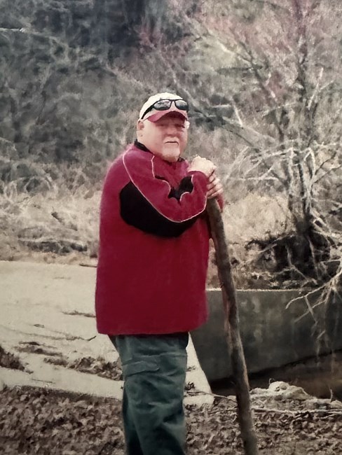 Obituary of Steven Connor Brown