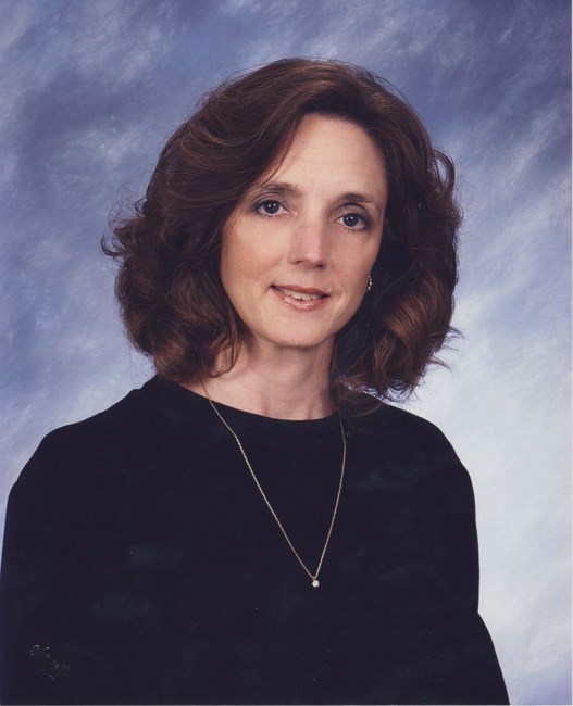 Obituary of Tracey Twilley Woolbright
