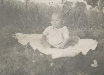 Obituary of Douglas Ray Gentry