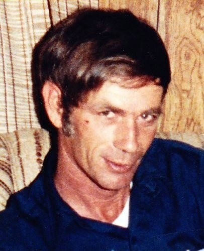 Obituary of Jimmie A. Cooper