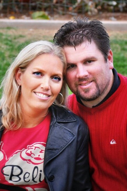 Obituary of Sarah Marie Horvath Littlefield