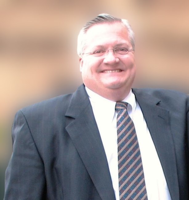 Obituario de Craig Jesse Nelson