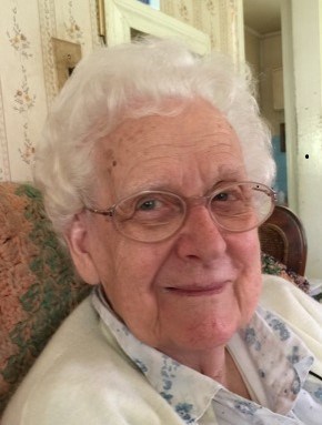 Obituary of Agnes "Aggie" H. Wilkos