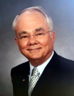 Robert Hunt