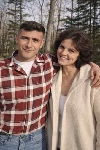 Obituary of Brenda Shoun Bryant