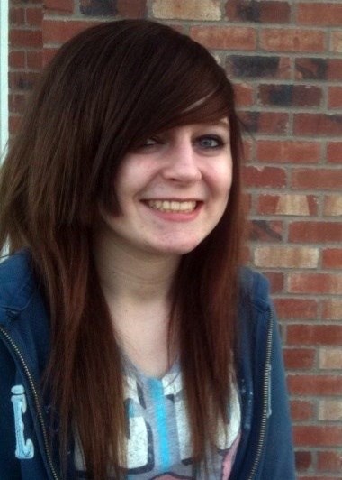 Obituary of Casey Drew Holliday