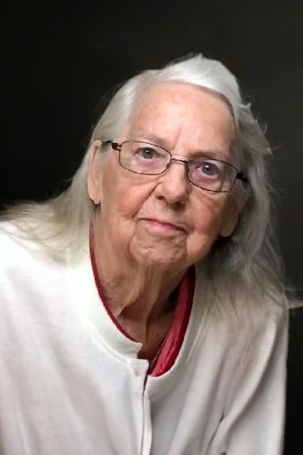 Obituary of Carolyn Lee Purmal