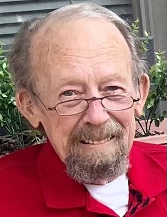 Obituary of Jimmie Lee Neighbors