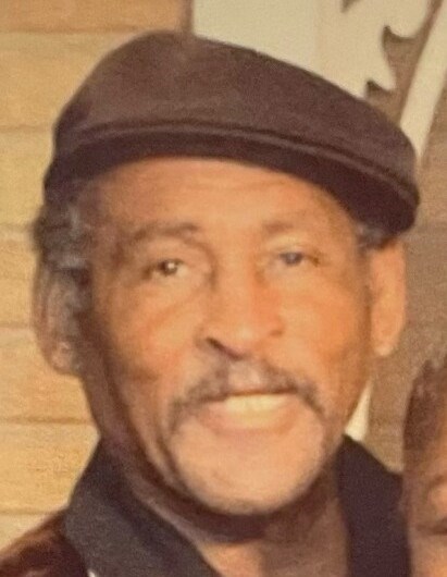 Obituary of Leonard Thomas Escort, Jr.