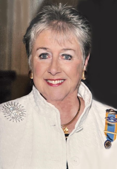 Obituary of Dena Cruz