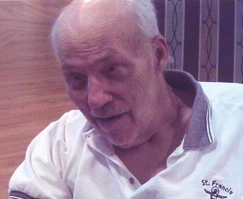 Obituary of Mr. Willie Ralph Brower