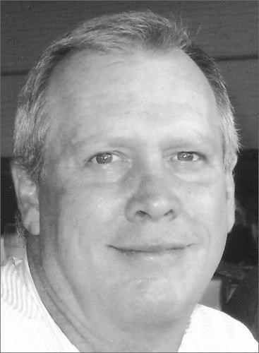 Obituary of James Pulliam