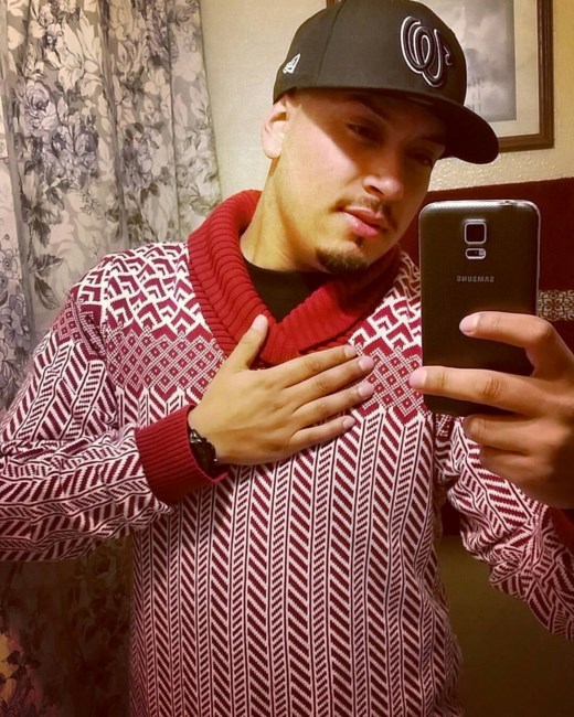 Obituary of Eduardo Jaramillo