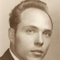 Obituary of Denny Sarchet