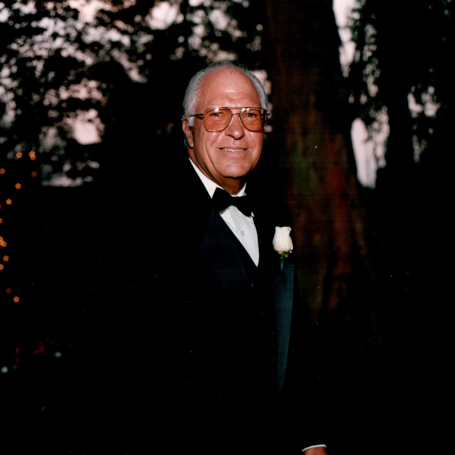 Obituary of Ronald Ray Howard