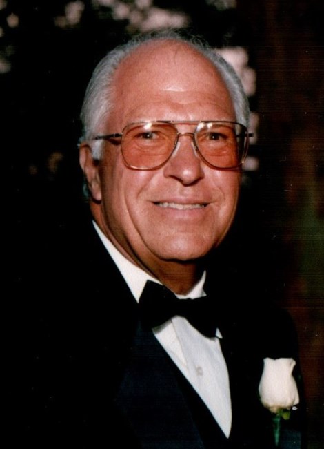 Obituary of Ronald Ray Howard