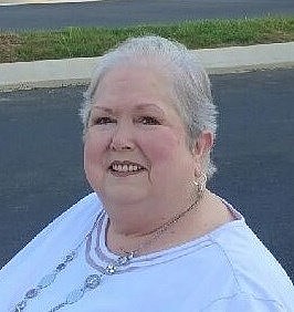 Obituary of Linda Bonds Haas