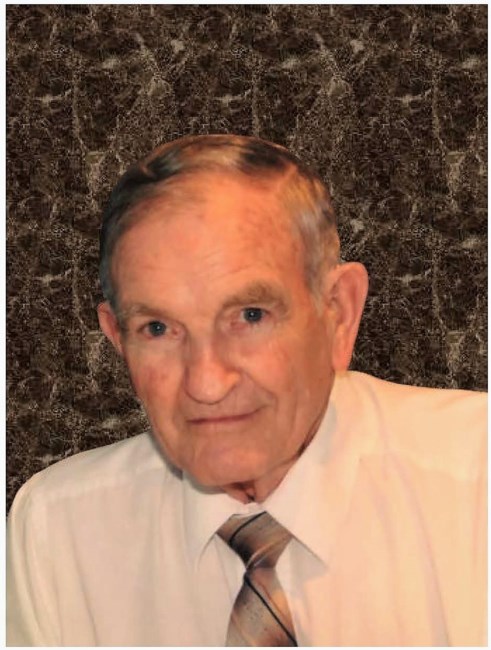 Obituary of Arthur Lewis Latimer Jr.