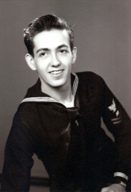 Obituary of James McPherson Wilson