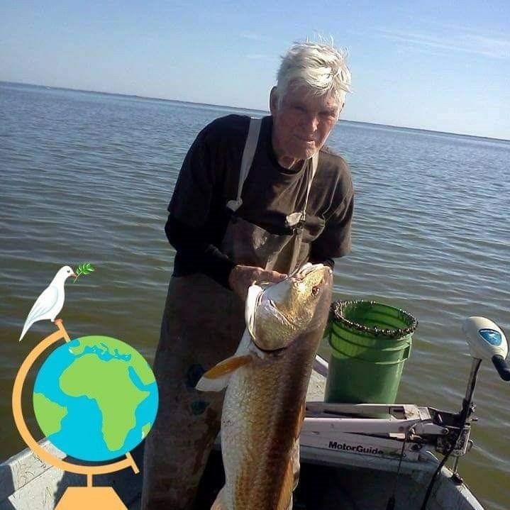 Obituary of Lacy Lee Smith