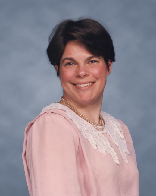 Obituary of Eileen Grace Wagner